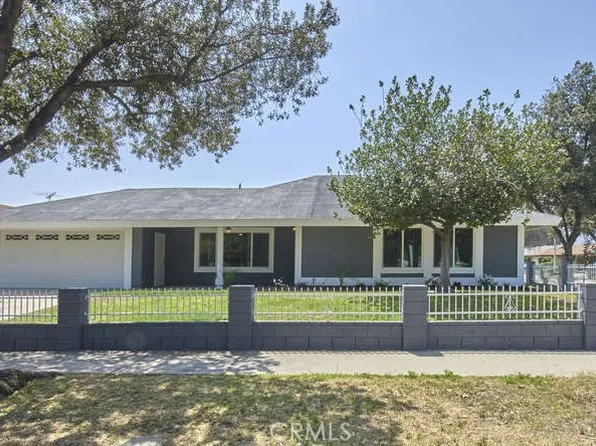 993 Kirkwood Ave, Pasadena, CA 91103