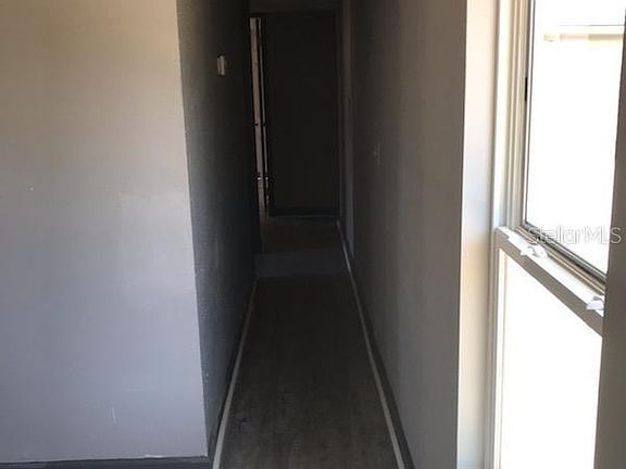 4th image of 5817 Sussex Dr #A
