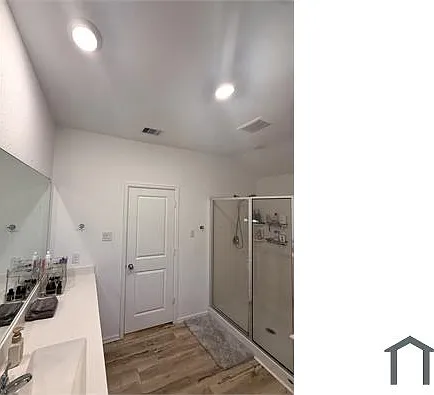 5323 Winding Stream Dr — Photo 8