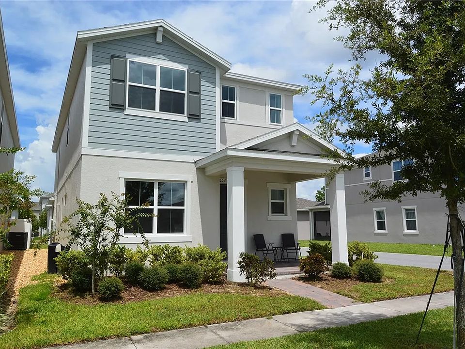 1st image of 16053 Micelli Dr