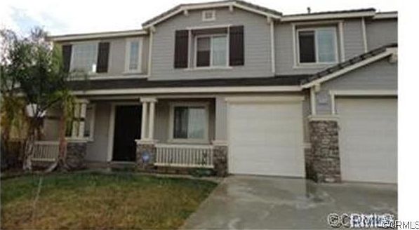 1st image of 32838 Kendal Ct