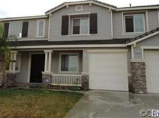 32838 Kendal Ct, Menifee, CA 92584