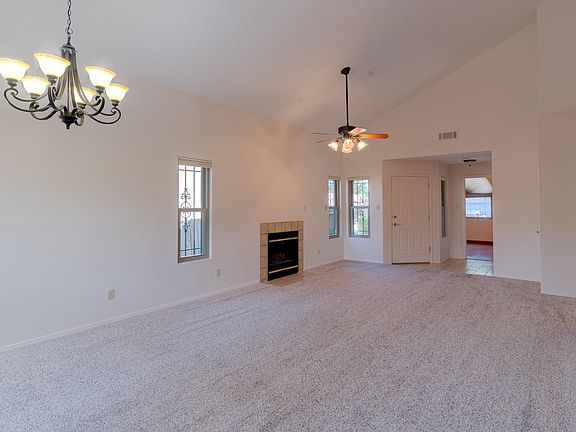 5th image of 6605 Carney Ave NW