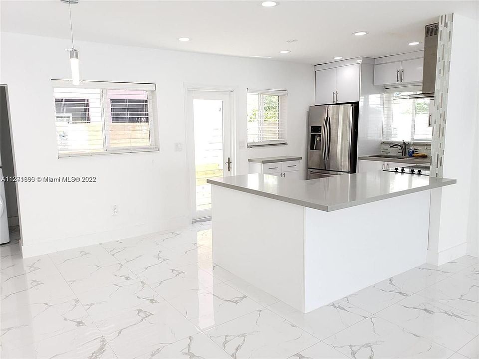 1st image of 7322 Gary Ave #7322