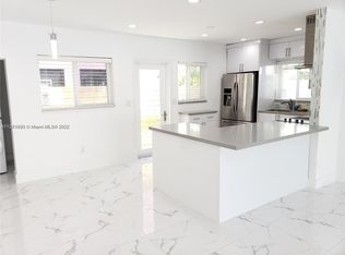 7322 Gary Ave #7322, Miami Beach, FL 33141