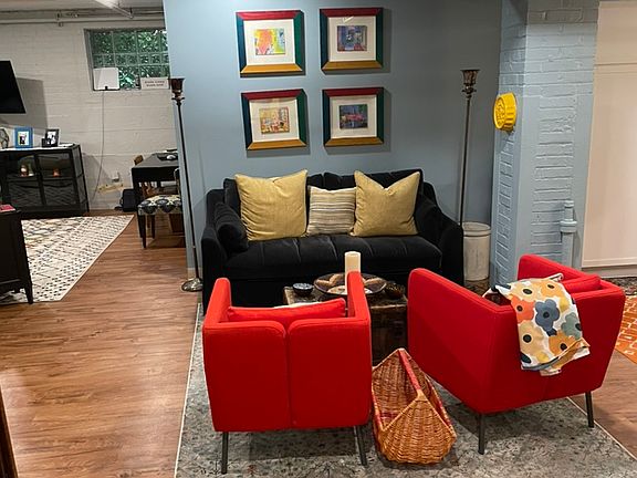 4th image of 3959 Central Ave #101