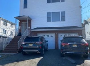 556 Ziegler Ave FLOOR 2, Linden, NJ 07036