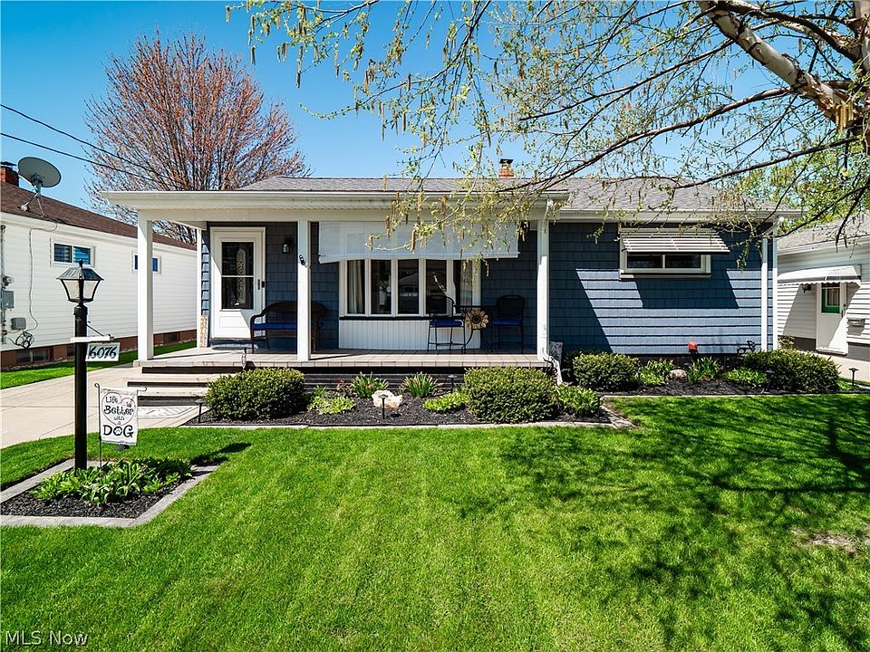 1st image of 6076 Stark Dr