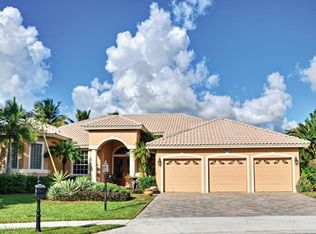 21624 Marigot Dr, Boca Raton, FL 33428
