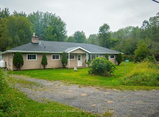 309 Gardenville Rd, Prince Edward County, ON K0K1L0