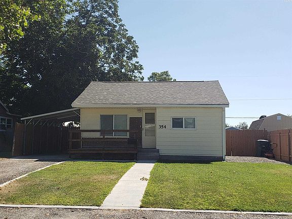 4th image of 354 Sanford Ave