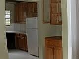 3rd image of 57 Crepe Myrtle Ct