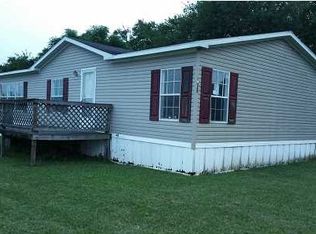 695 Deebeck Rd, Hope hull, AL 36043