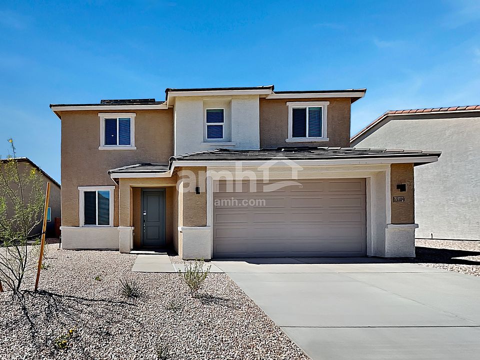 1st image of 13109 N Serenity Valley Dr