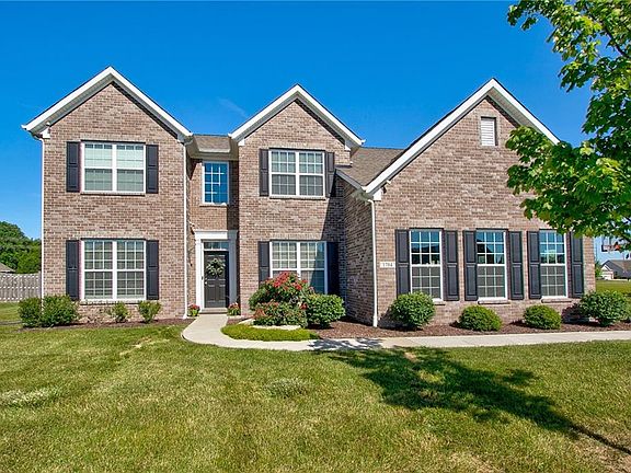 4th image of 1704 Galway Cir