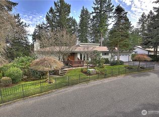 6839 Topaz Dr SW, Lakewood, WA