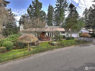 6839 Topaz Drive SW, Lakewood, WA, 98498