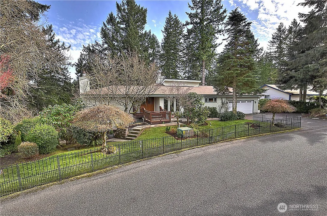 6839 Topaz Drive SW photo 1
