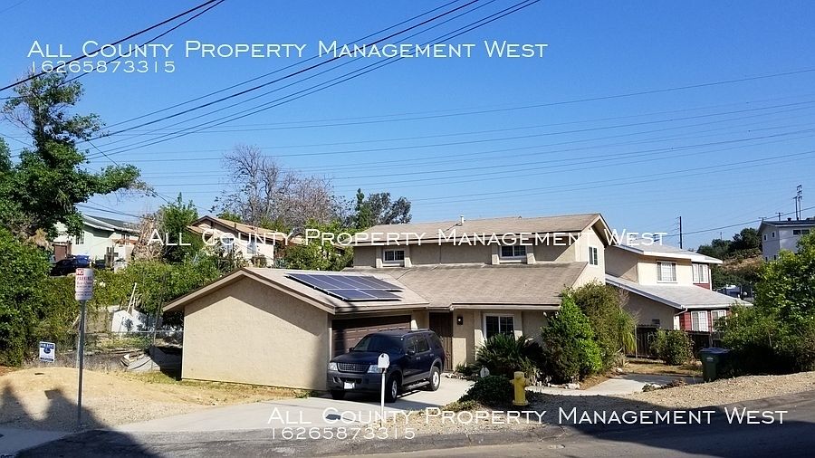 1st image of 2082 Redding Ave