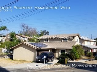 2082 Redding Ave, Rosemead, CA