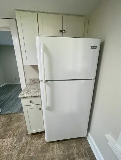 425 Cole Ave — Photo 10