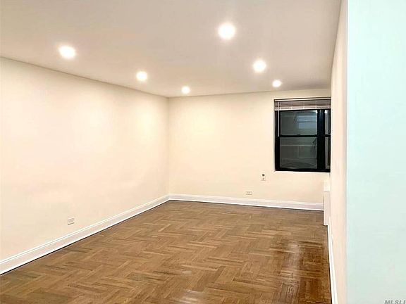 5th image of 8809 Northern Blvd APT 102