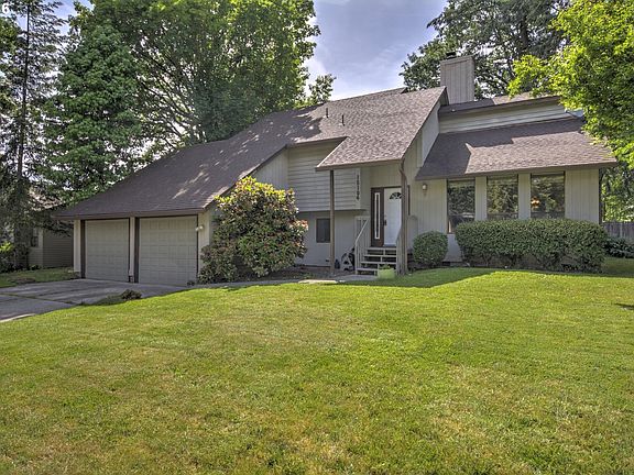 2nd image of 15104 NE 25th Ct