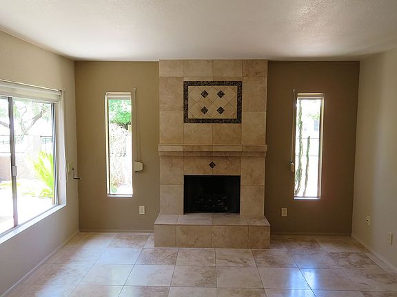 3rd image of 8874 N 82nd Ln