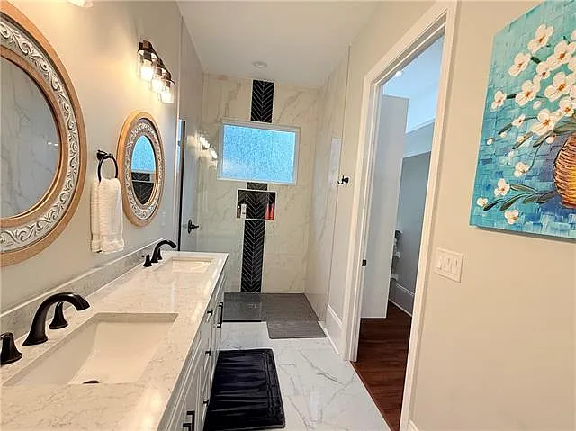 10145 Stephen Dr — Photo 18