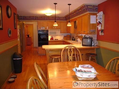 5th image of 2926 W 101st St