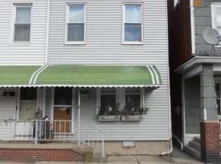 219 Parkway, Schuylkill Haven, PA 17972