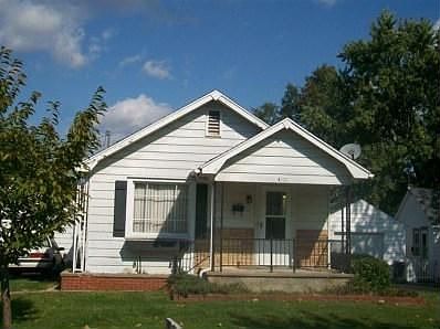 3rd image of 1333 Flowerdale Ave