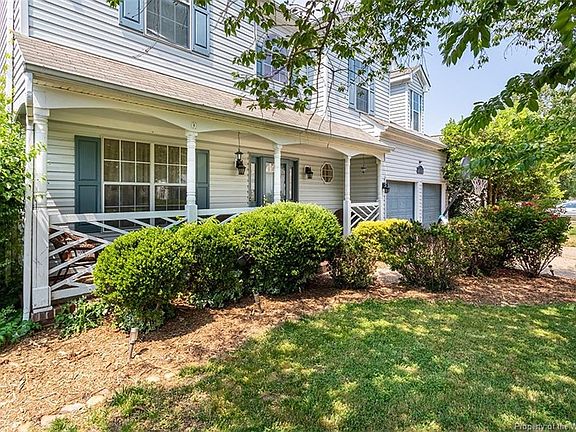 4th image of 119 Ponsonby Dr