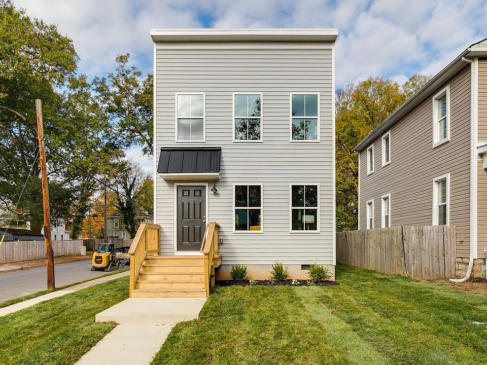 1st image of 416 Patrick Ave