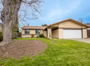7987 Copperwood Dr, Citrus Heights, CA 95610
