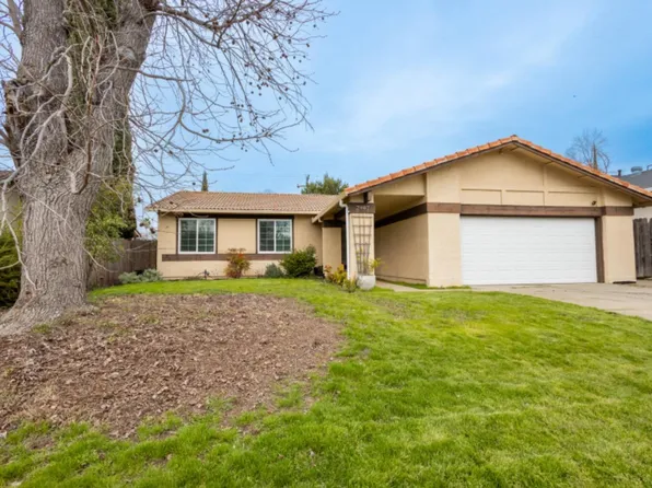 7987 Copperwood Dr, Citrus Heights, CA 95610