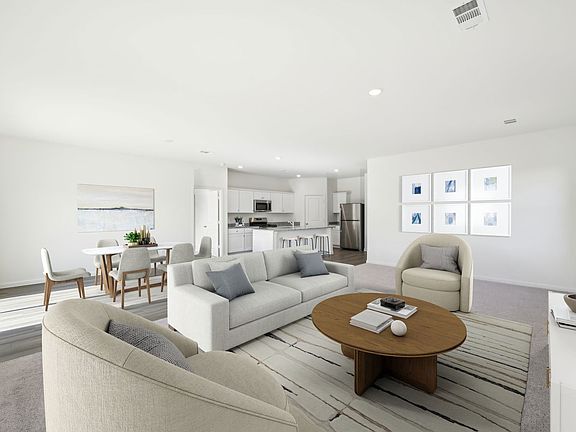 2nd image of 12737 Ranch Rd