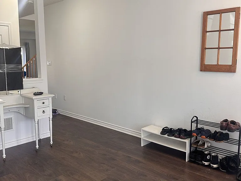 9 Catamaran Dr — Photo 5