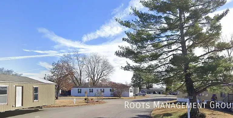 167 Riviera Courts Dr #167 — Photo 3