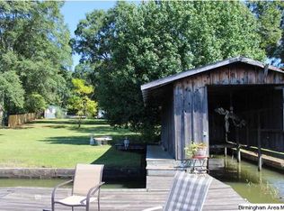 165 Lindsay Ln, Lincoln, AL 35096