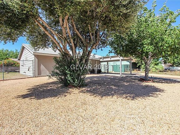 2nd image of 4001 Alameda Ave