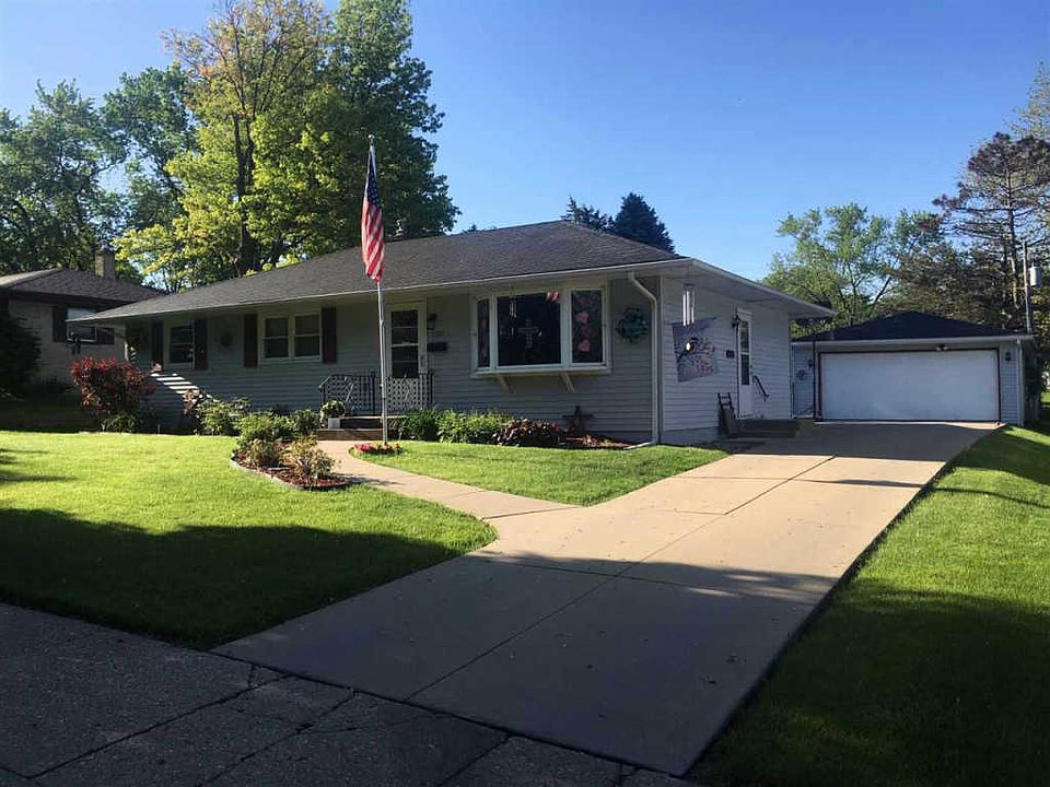 1st image of 3727 Kentucky Dr
