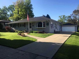 3727 Kentucky Dr, Rockford, IL