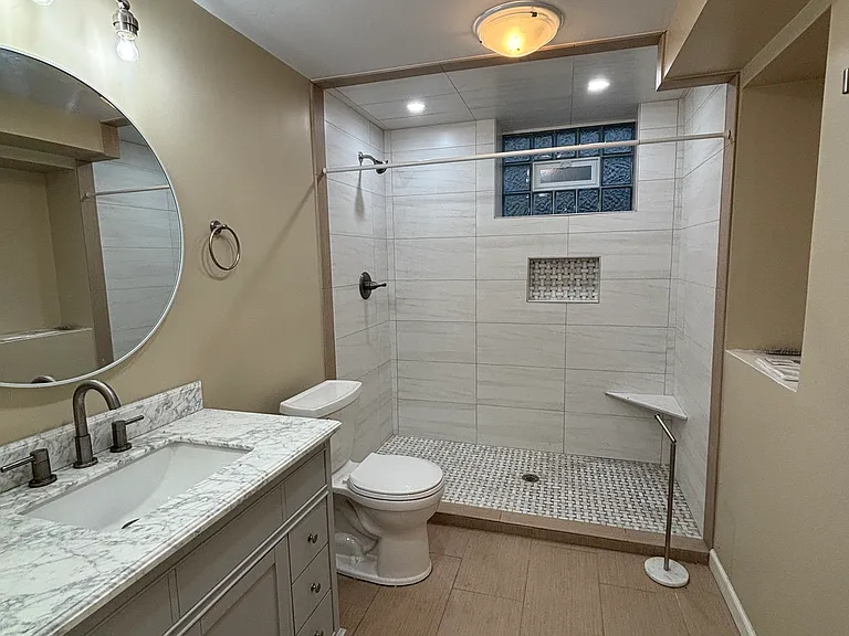 3805 Ault Park Ave — Photo 23