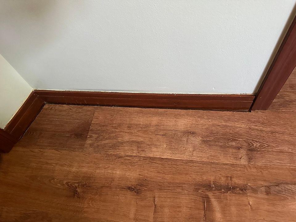1st image of 44 Deuro Dr