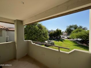 1825 W Ray Rd APT 2082, Chandler, AZ 85224