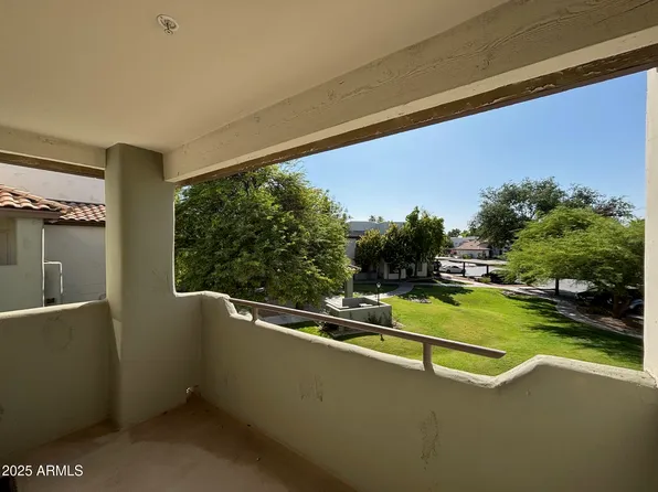 1825 W RAY Road #2082, Chandler, AZ 85224