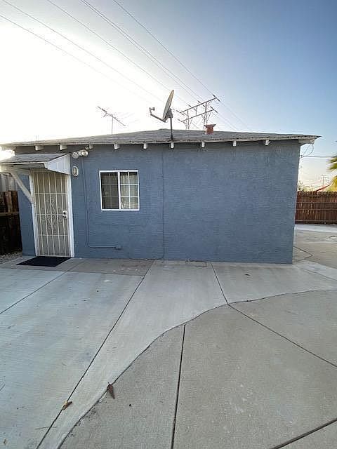 1st image of 6119 Cahuenga Blvd #A