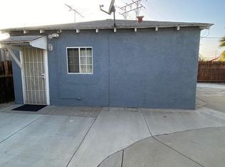 6119 Cahuenga Blvd #A, North Hollywood, CA 91606