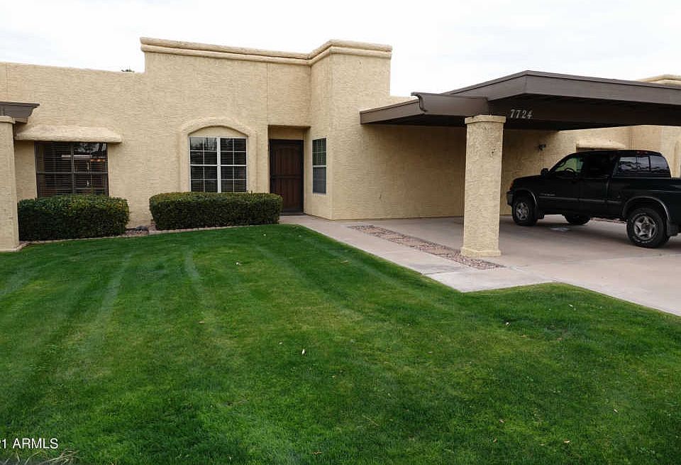 1st image of 7724 E Coralbell Ave